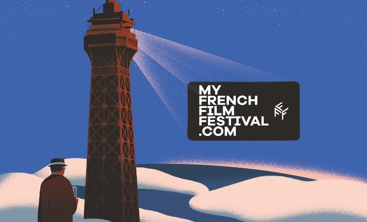 films français Internet streaming