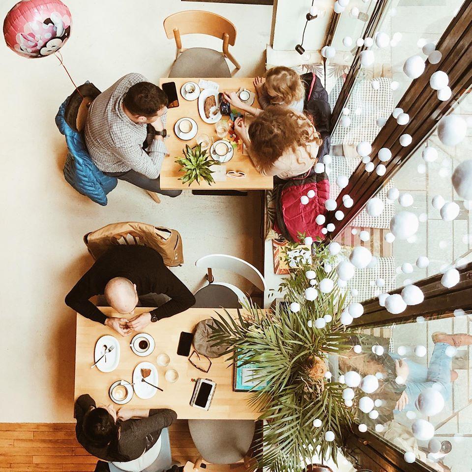 80654392_2559556434142077_4060338090227531776_o