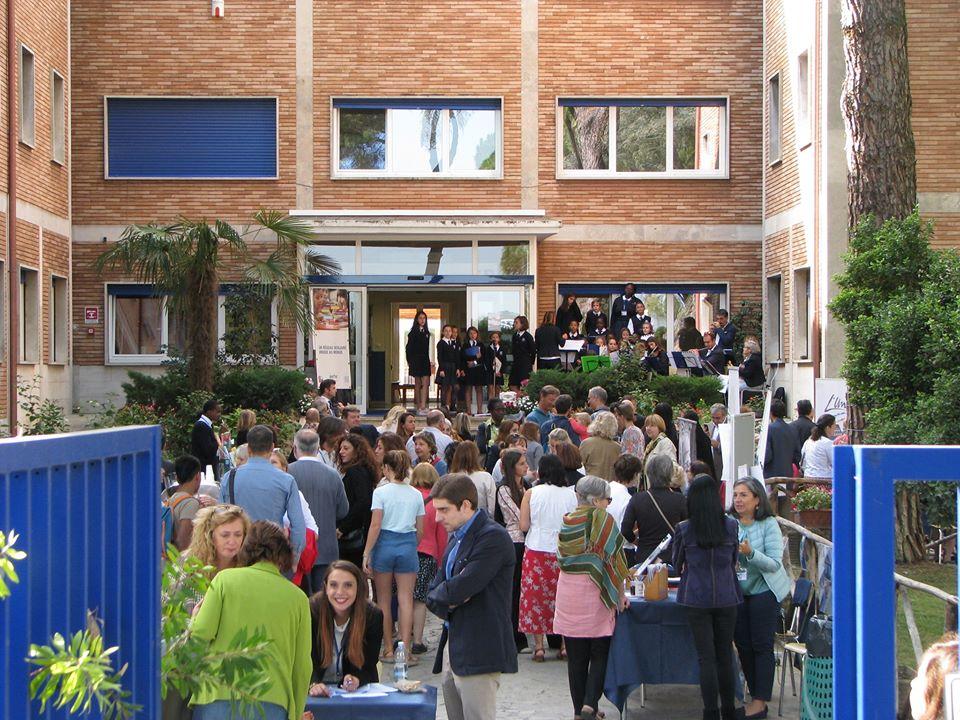 82181938_2752751691430330_4821889904101294080_o