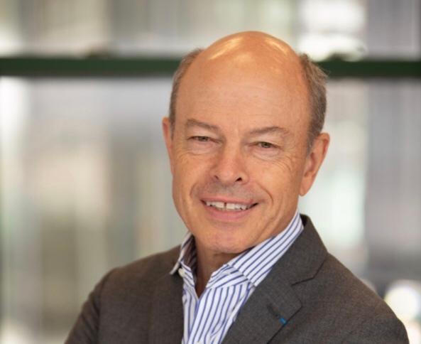 Elections consulaires New York