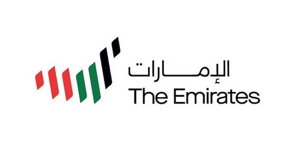 seven lines make it happen EAU