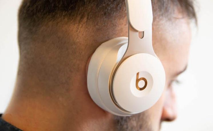 Apple Back to Uni 2020