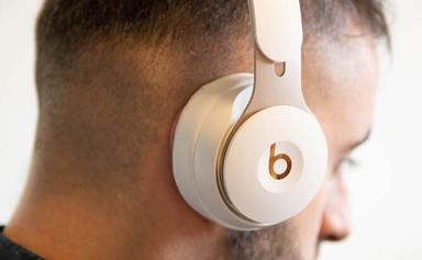 Apple Back to Uni 2020