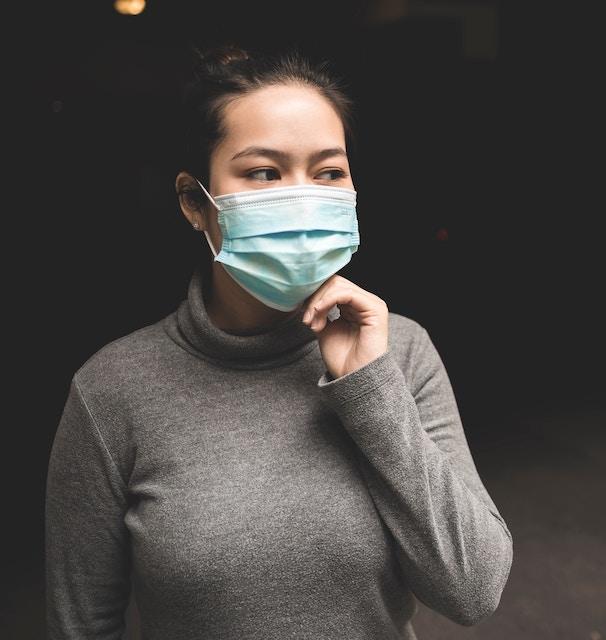 Aucun cas de Coronavirus détecté à ce jour à Dubaï