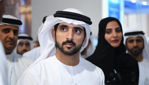 Augmentations annoncées pour les salariés gouvernementaux