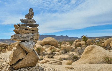 Capture d’écran, le 2020-01-14 à 19.48.28