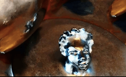 Capture d’écran, le 2020-01-14 à 19.53.09