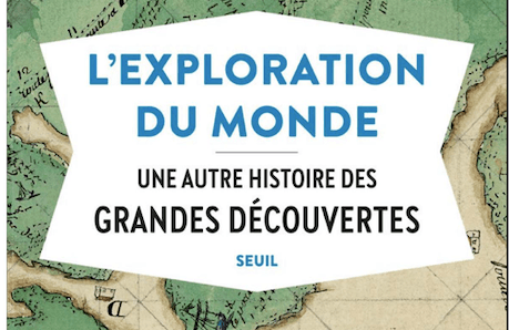 Capture d’écran, le 2020-01-29 à 06.49.23