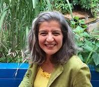 Caroline Marie Franssen - Copie