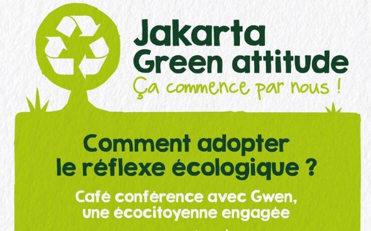 ecologie zero dechet