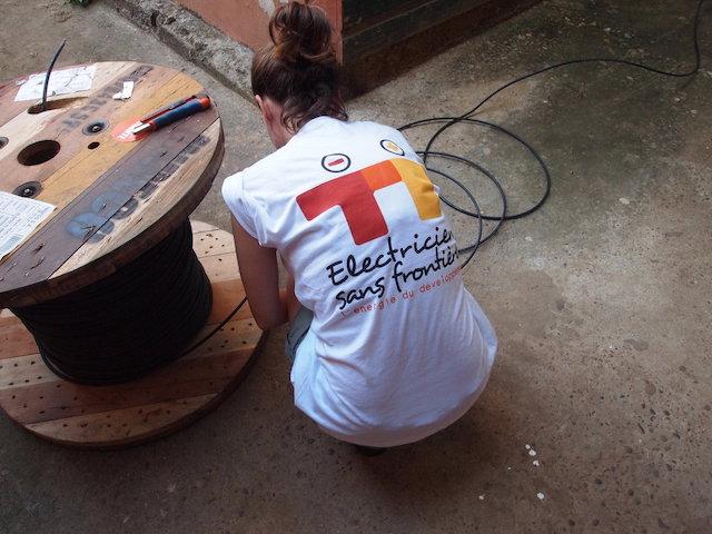 Les gagnants du « Zayed Sustainability Prize » annoncés