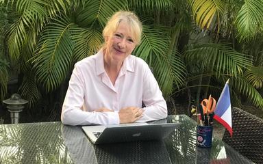 Marie-Laure-PEYTEL-conseillere-consulaire-Thailande