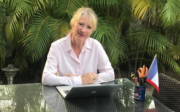 Marie-Laure-PEYTEL-conseillere-consulaire-Thailande