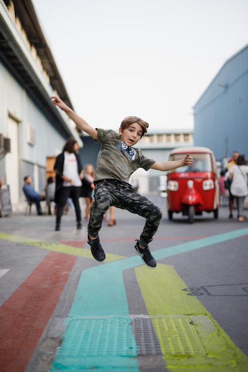 Quoz Arts Fest 2019_Credit Angelo Aguilar_courtesy Alserkal Avenuealqouzfest01-116