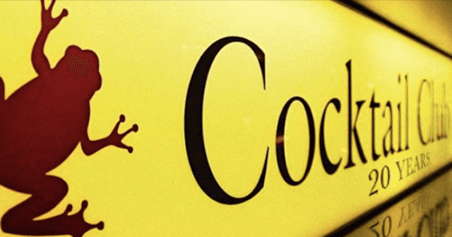 agenda week-end Stockholm