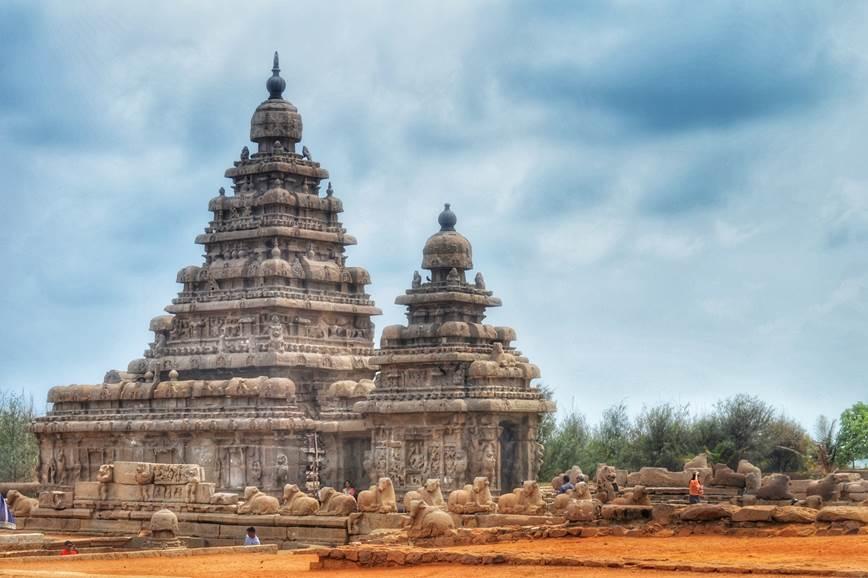Shore_Temple,_Mahabalipuram,_Tamil_Nadu