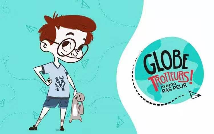 globe-trotteurs-bd-expatriation