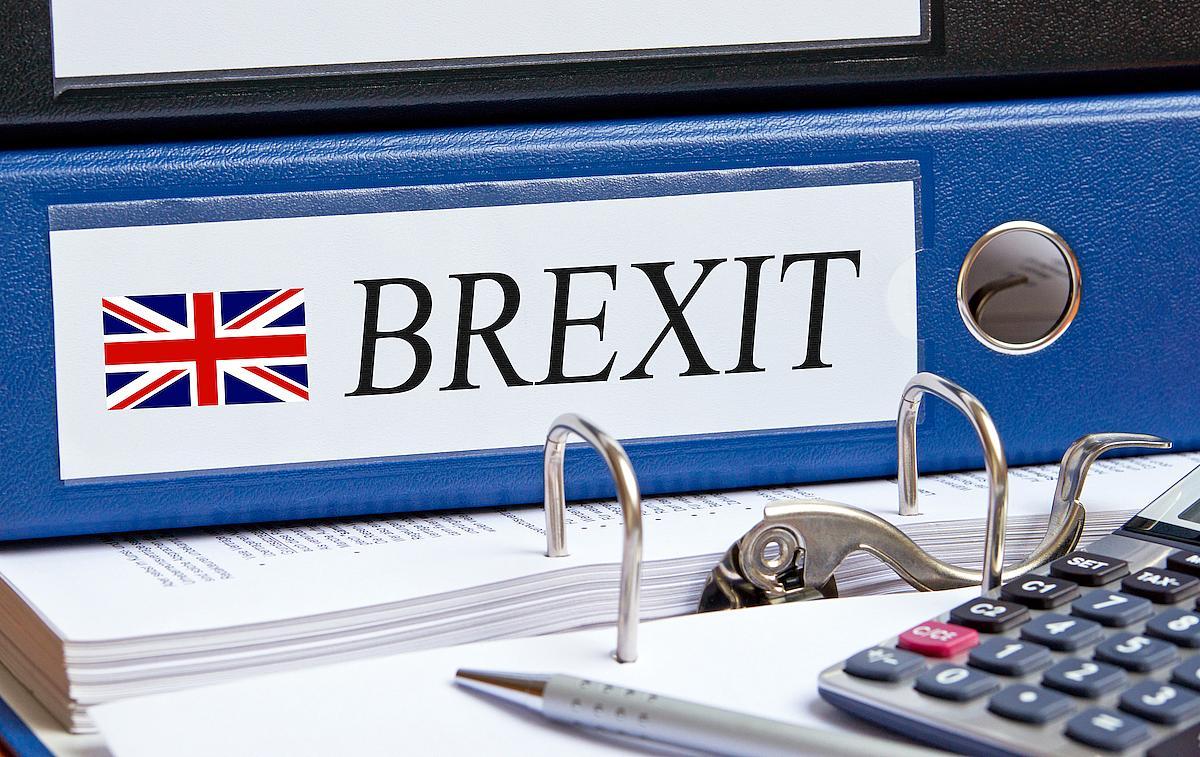 brexit impact sur l'économie roumaine et les roumains