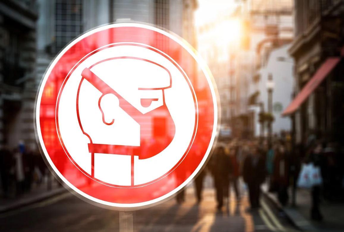 coronavirus-masque-signalisation