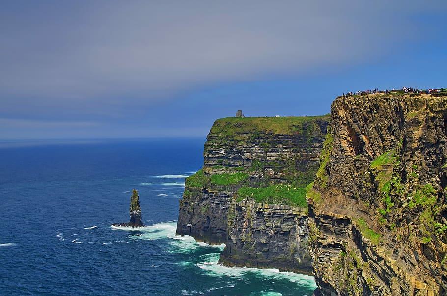 jours fériés irlande 2020