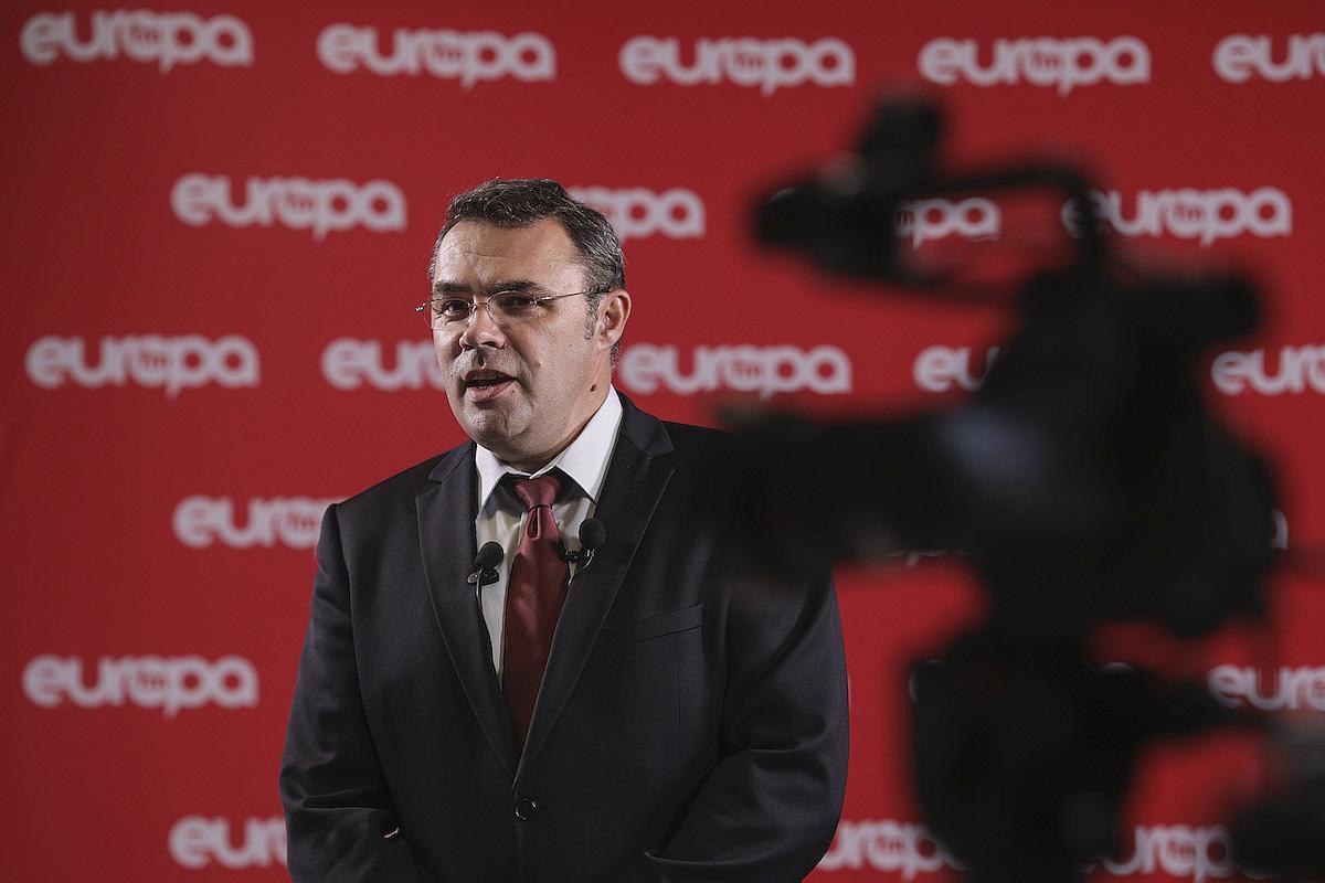 moise_guran_inquam_photos_octav_ganea