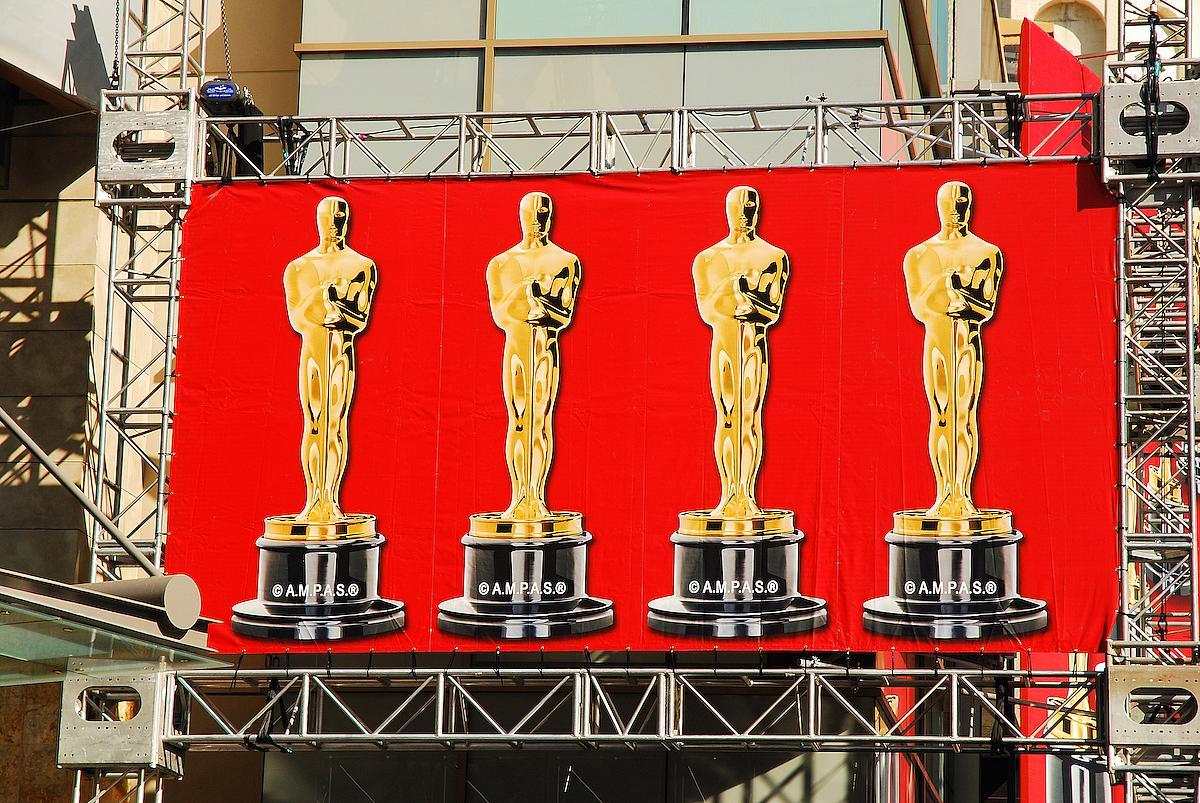 oscars week-end cinéma salle elvire popesco