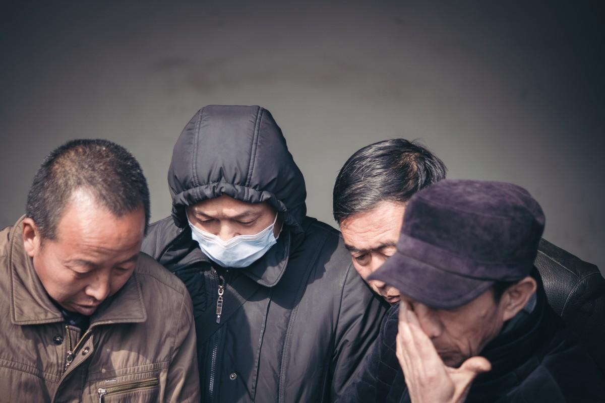 pneumonie-chine-wuhan-prevention-epidemie