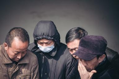 pneumonie-chine-wuhan-prevention-epidemie