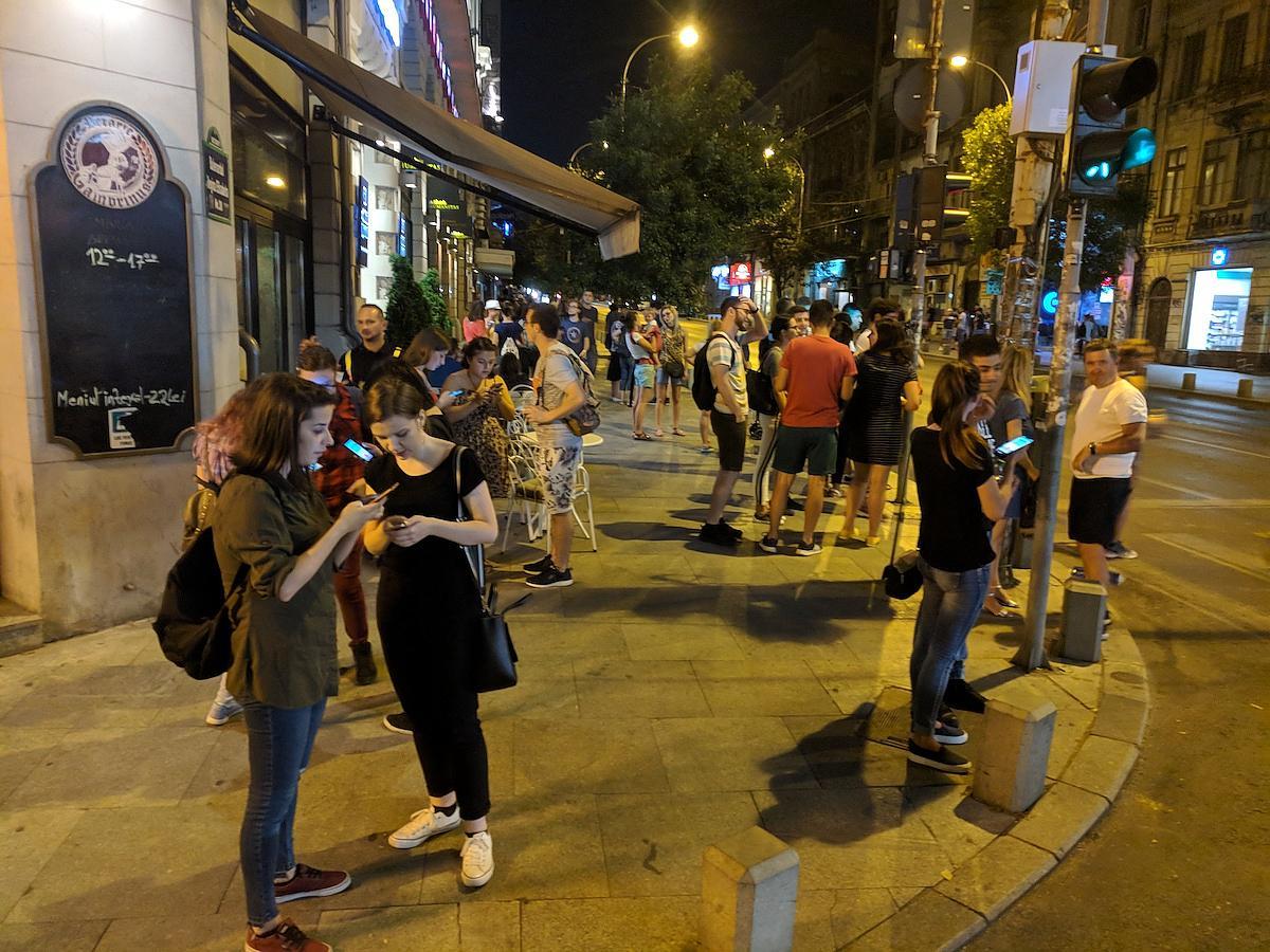 questo appli roumaine gagnants concours mondial startups touristiques