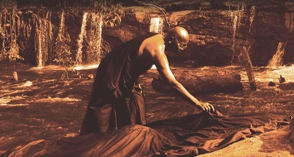 livre 100 questions cambodge