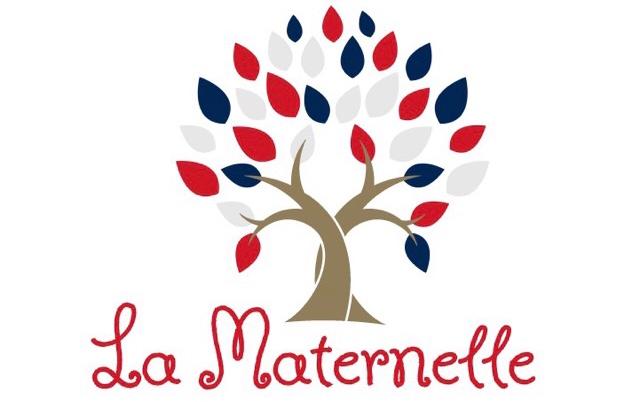 La Maternelle New York