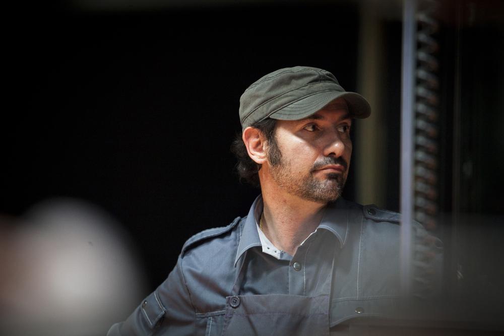 shanghai-restaurant-francais-gastronomique-chef-paul-pairet