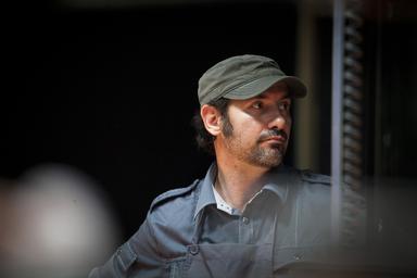 shanghai-restaurant-francais-gastronomique-chef-paul-pairet