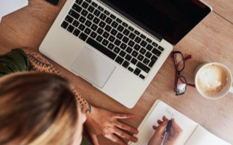 télétravail coronavirus