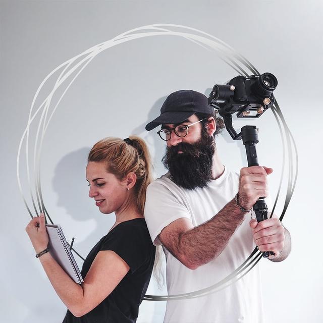 Candice & Jean-Emmanuel