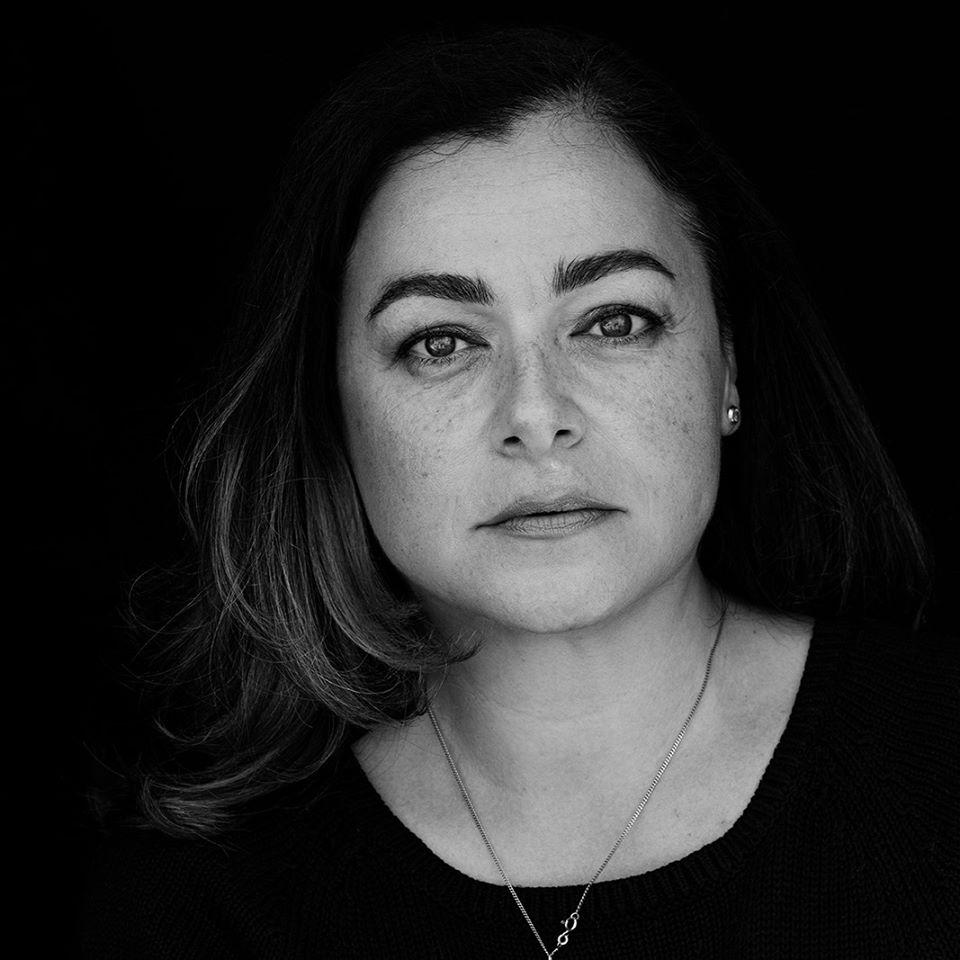 Ioana Nicolescu #CismigiuMonAmour bucarest roumanie