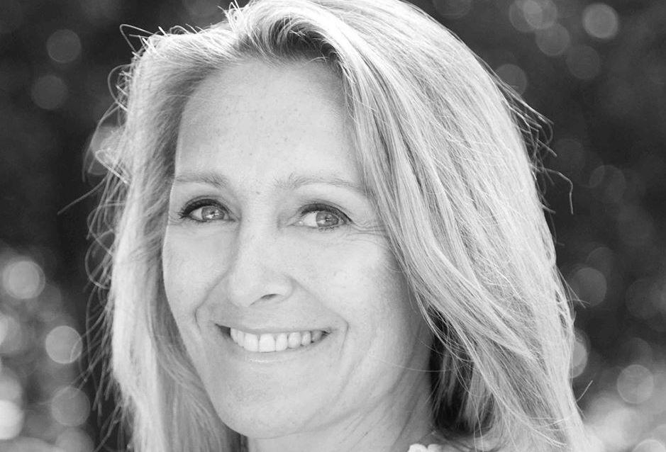 82267185_2514897182163351_7582366235367571456_o