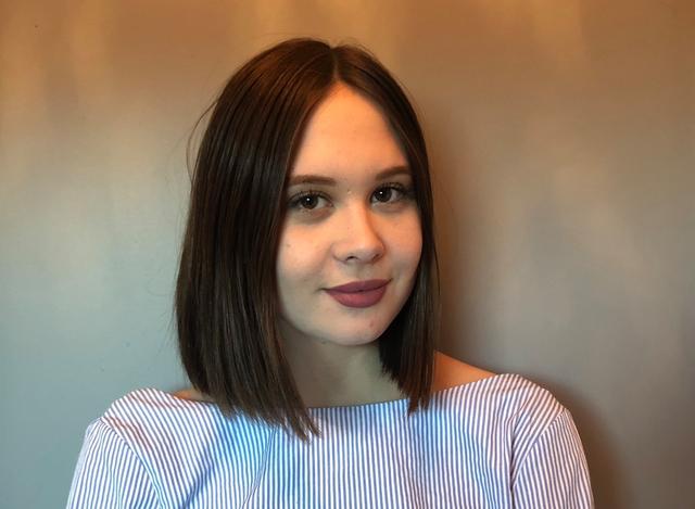 Amandine Brugier Le petit journal auckland