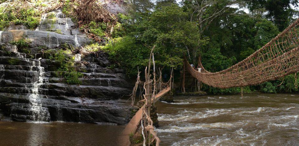 ACTU-0.8879127733319254-39mrnosdxpv0367ns0e1og