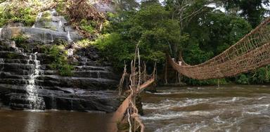 ACTU-0.8879127733319254-39mrnosdxpv0367ns0e1og