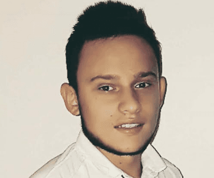 Capture d’écran, le 2020-02-20 à 09.39.30