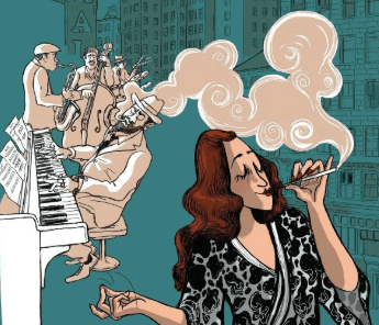 Capture d’écran, le 2020-02-20 à 09.49.24