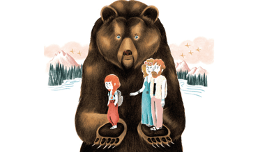 Capture d’écran, le 2020-02-21 à 09.36.05