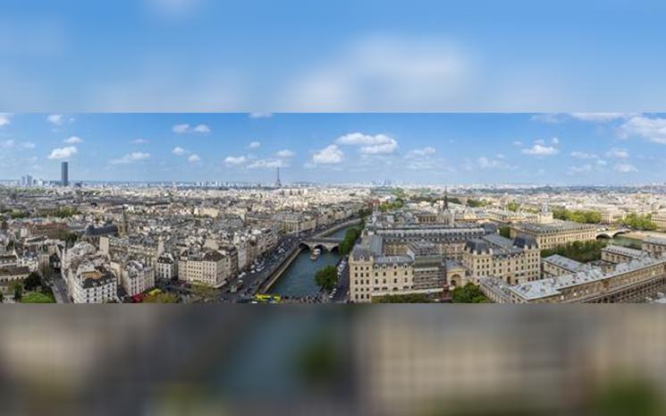 Credit-immobilier-France-Thailande