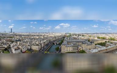 Credit-immobilier-France-Thailande