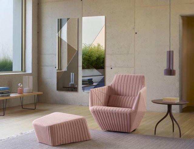 Art de vivre à la française