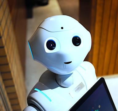 Effectuez désormais votre test médical en 30 minutes