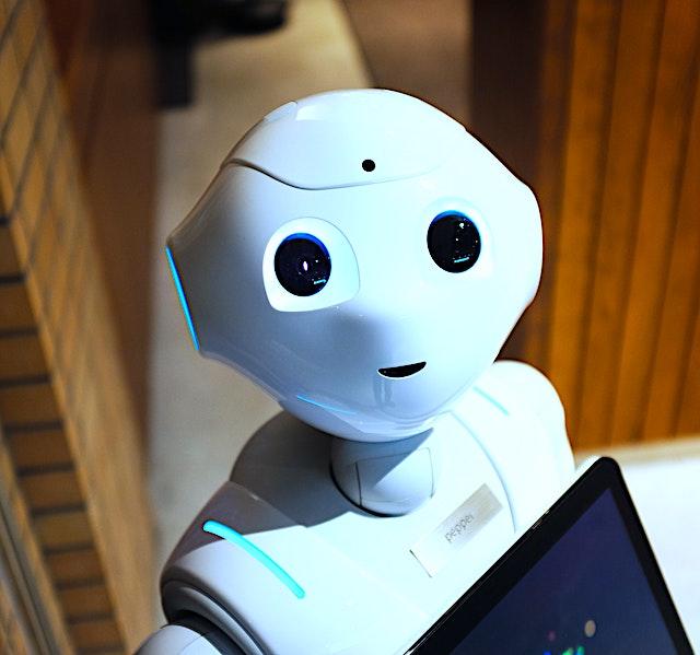 Effectuez désormais votre test médical en 30 minutes