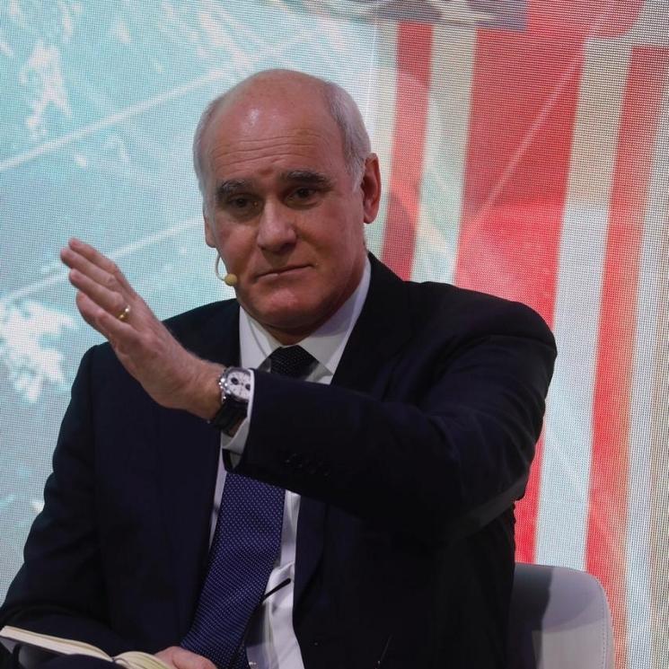 ambassadeur Europe Londres Brexit Jaoa Vale Almeida échange