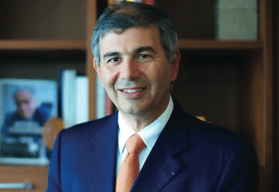 Le Chalhoub Group va développer son activité e-commerce